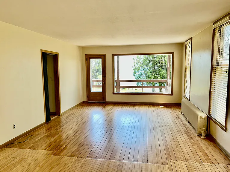 5090 London Rd #1 — Photo 6