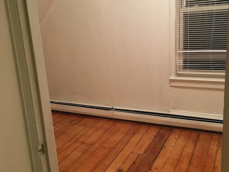 54 Hillside Ave #3 — Photo 9
