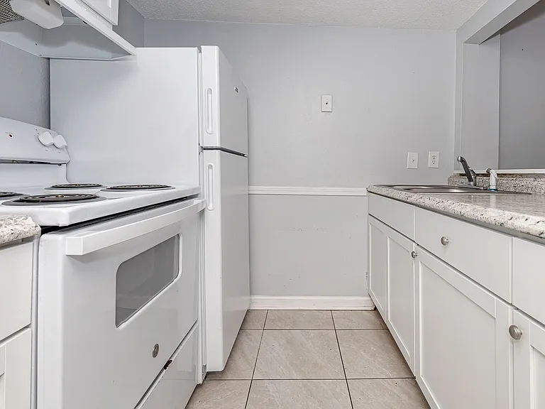 3419 Hospital Rd — Photo 16