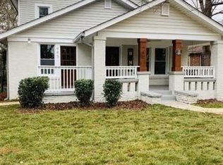 443 3rd Ave, Decatur, GA 30030