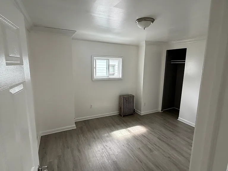 15 Farrell Ln — Photo 8