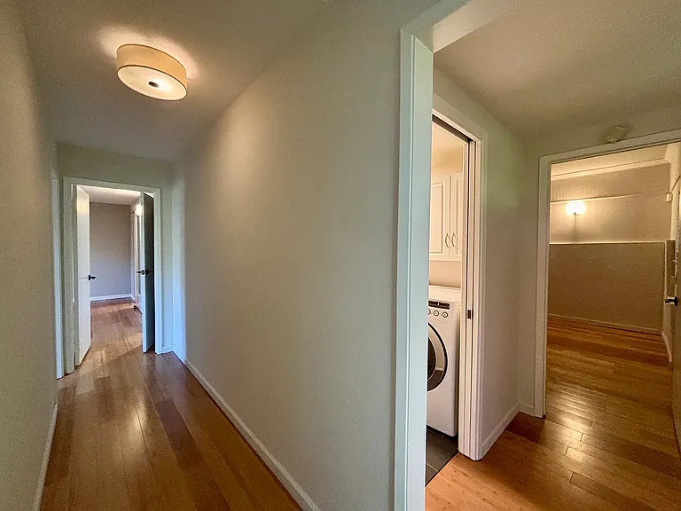 Westover Dr — Photo 26