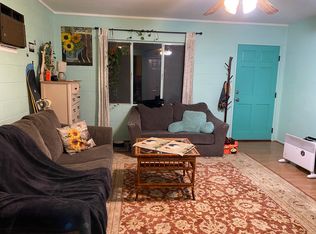 812 10th St, Davis, CA 95616