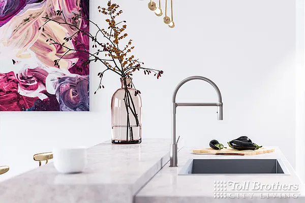 Sold by Toll Brothers | media 30