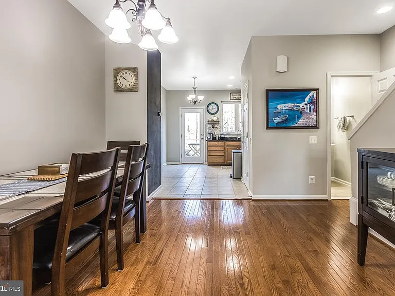 42674 Orefield Ter — Photo 3