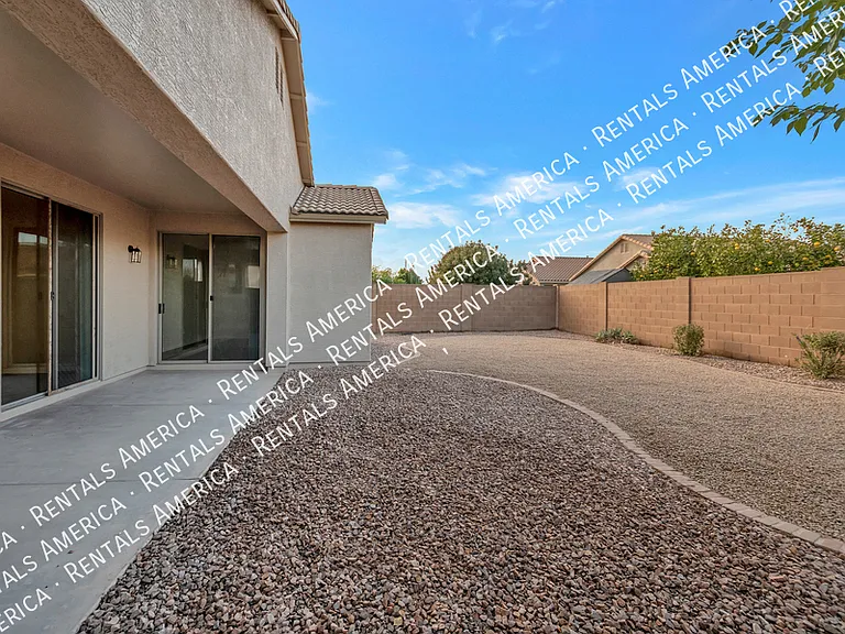 1278 W Stephanie Ln — Photo 14