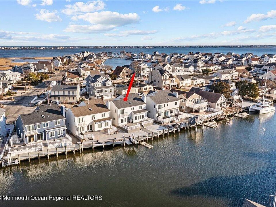 120 Cartagena Drive, Brick, NJ 08723 Zillow