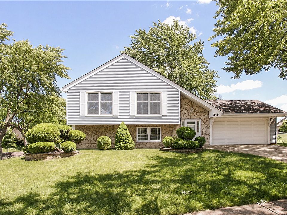 1st image of 249 Langton Ln