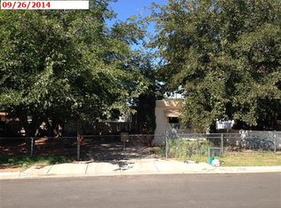 580 S 175 E, Ivins, UT 84738