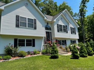 63B Padanaram Rd #B, Danbury, CT 06811