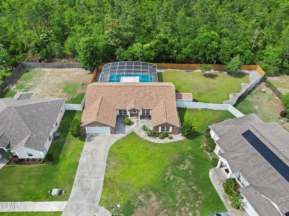 1st image of 3720 Bay Tree Rd