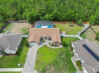 3720 Bay Tree Rd, Lynn Haven, FL 32444