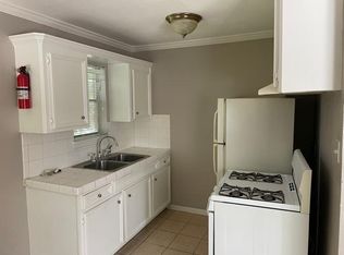 3815 Briley St #4, Houston, TX 77004