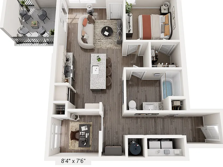 Gallery 118 — Photo 56