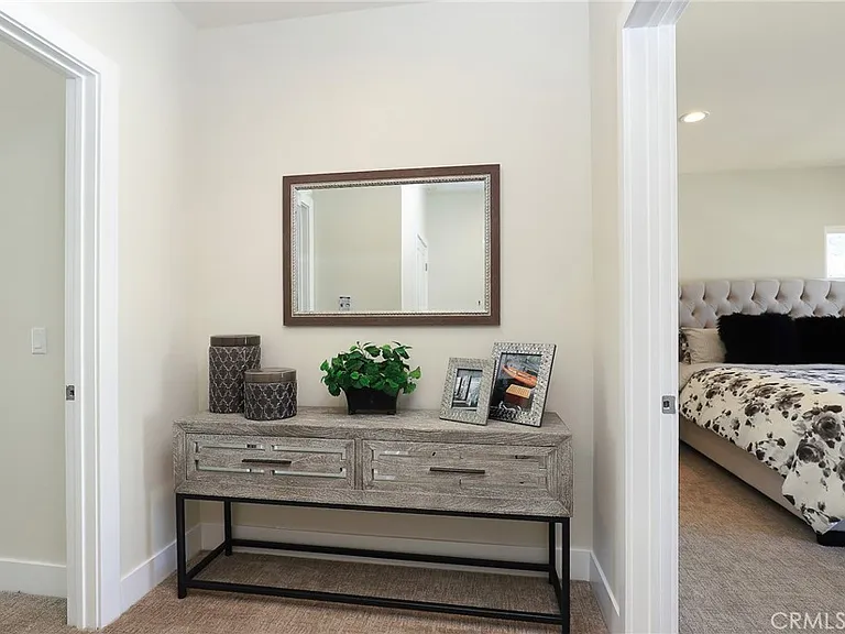 1 Spyglass Ave — Photo 21