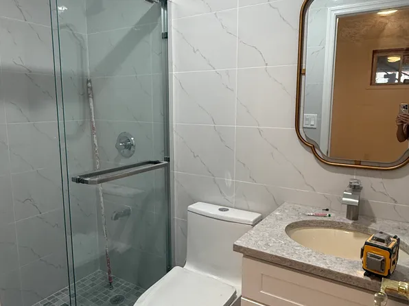 (undisclosed Address), Flushing, NY 11355