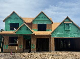 2529 Rock Elm Rd, Shakopee, MN 55379