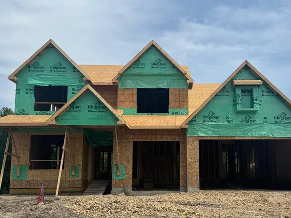 2529 Rock Elm Rd, Shakopee, MN 55379