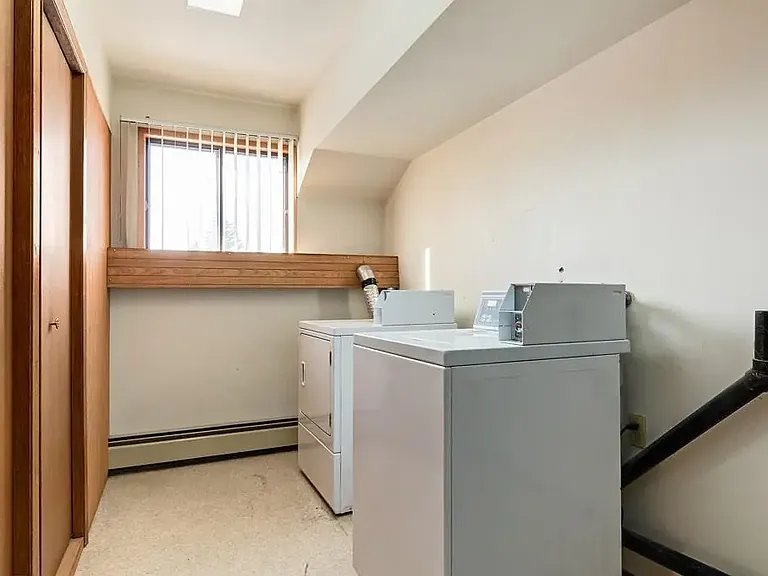 777 12th St NW #201 — Photo 6