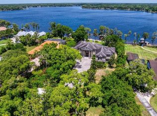 9205 Post Rd, Odessa, FL 33556
