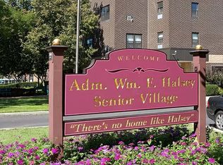 Admiral Halsey, Poughkeepsie, NY 12601