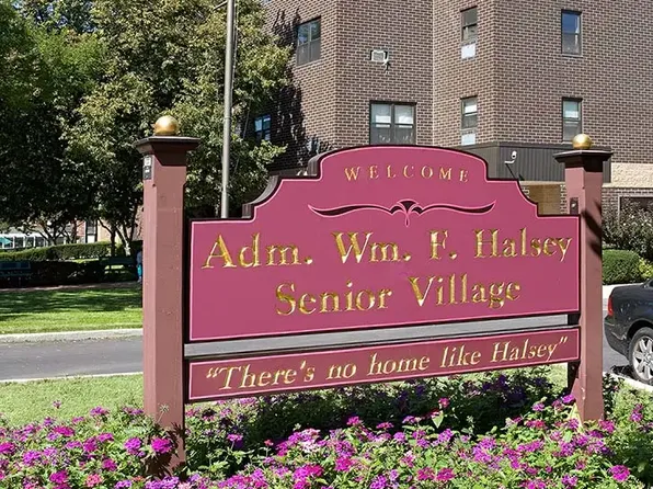 Admiral Halsey, 135 Main St #E6411019c, Poughkeepsie, NY 12601