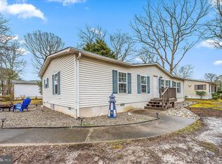 1 Mystic Harbour Blvd, Berlin, MD 21811