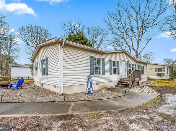 1 Mystic Harbour Blvd, Berlin, MD 21811