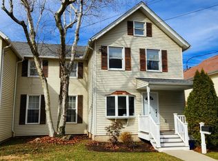 178 Peck Ave #6, Greenwich, CT 06830