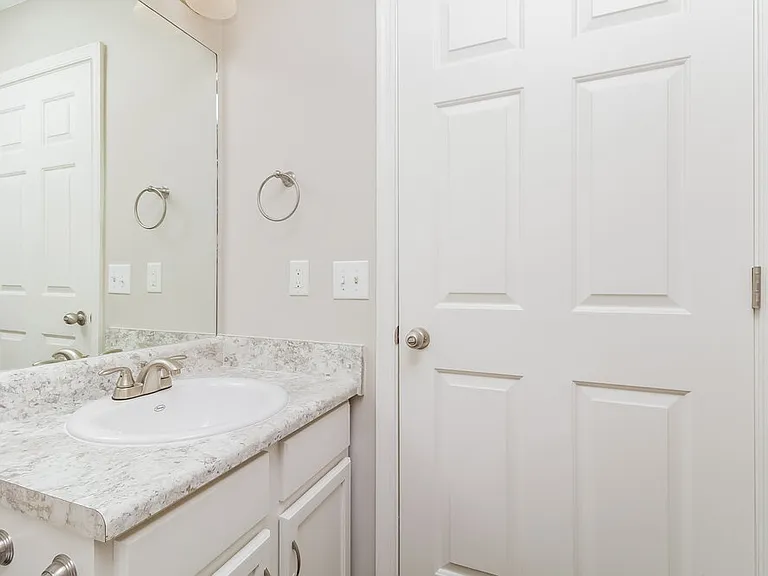 3304 Penn Meade Way — Photo 15
