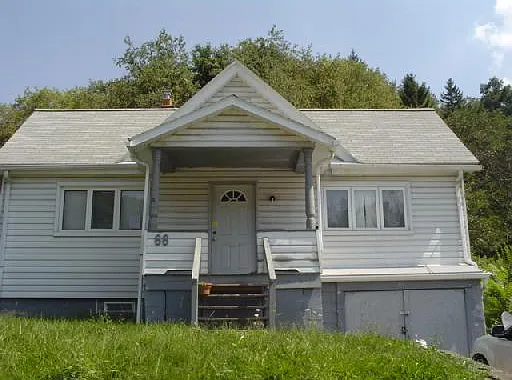 66 Little Deer Creek Rd — Photo 1