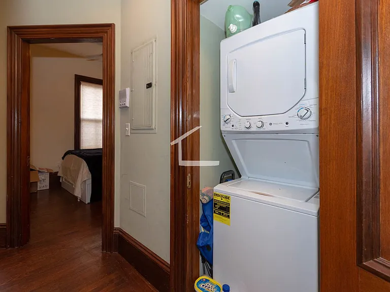 22 Worthington St #1A — Photo 11