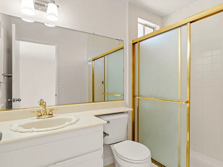 36711 Nichols Ave — Photo 15