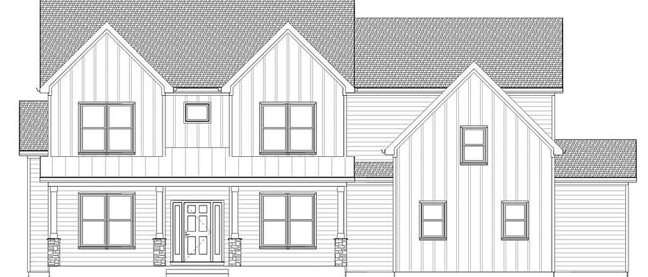 1st image of 1565 Grand Cypress Blvd