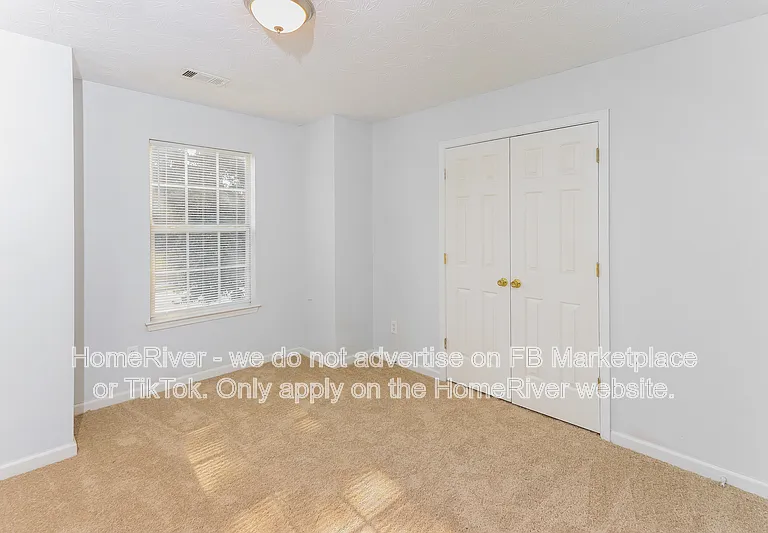 417 Kirkland Dr — Photo 14