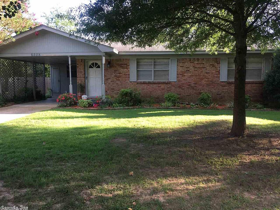 1st image of 6508 Whippoorwill Ln