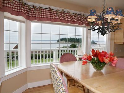1187 Polnell Shores Dr, Oak Harbor, WA, 98277
