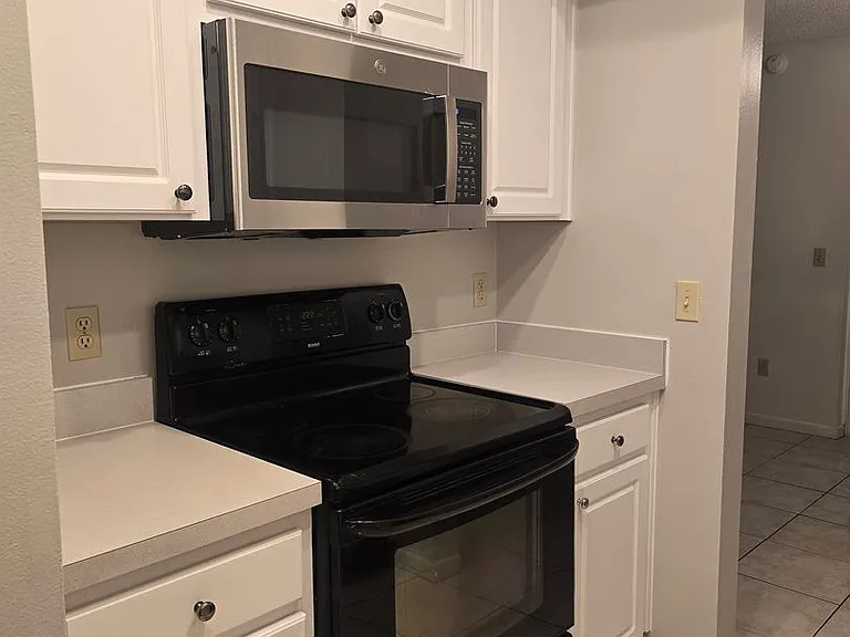 6309 Bentbranch Ct — Photo 3
