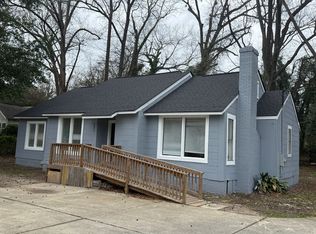 3311 Cherokee Ave, Columbus, GA 31906