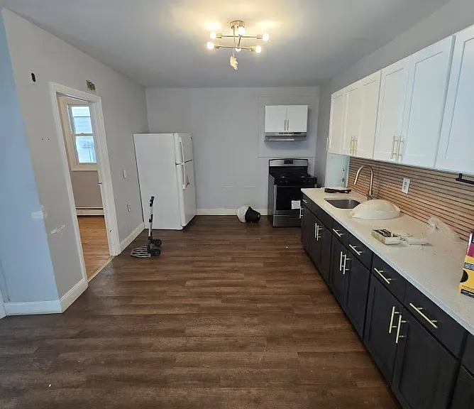 232 Rankin St #1A — Photo 2