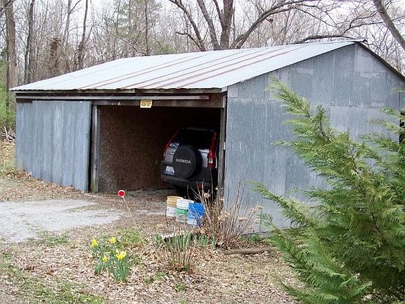 5th image of 1838 Mallard Ln