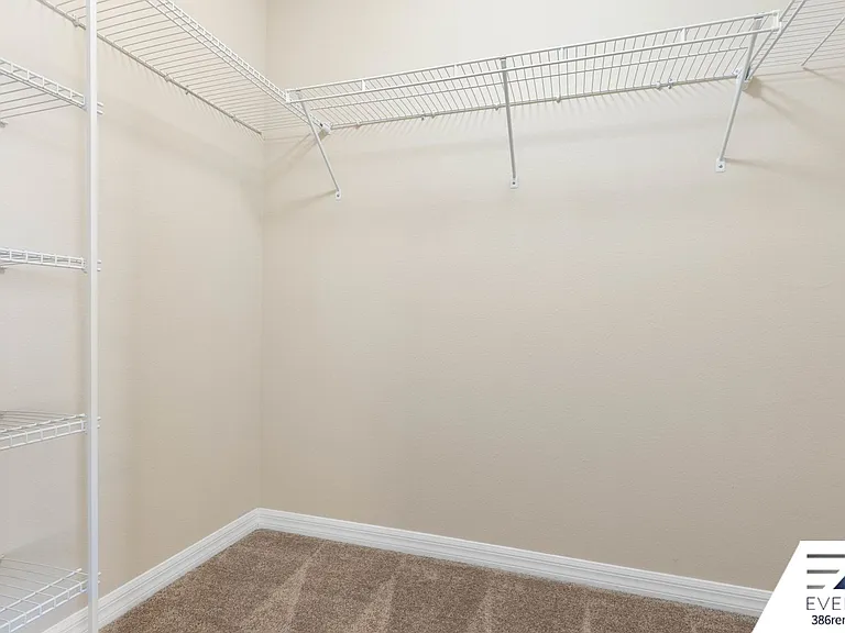 25 Louisville Dr #A — Photo 24