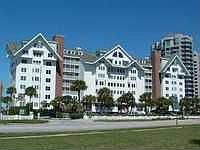 1st image of 1582 Gulf Blvd APT 1802