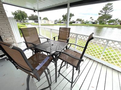 335 Sunset Ky, Plant City, FL, 33565