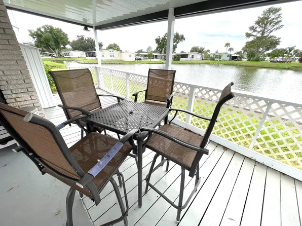 335 Sunset Ky, Plant City, FL 33565