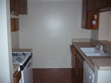 5th image of 6353 Denny Ave APT 8