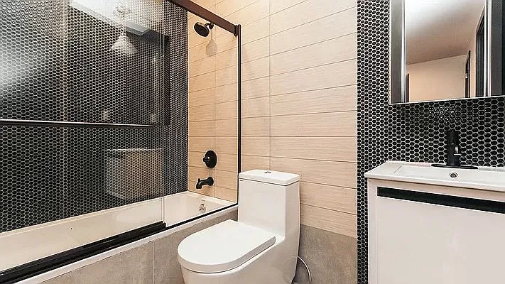 Rented by Rentopia | media 14