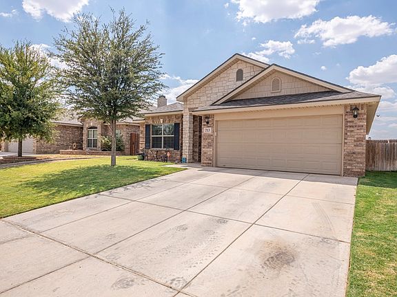 2nd image of 713 Nolan Ryan Dr