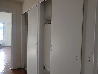 Rented by Brooklyn Heights Real Estate Inc