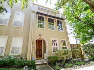 407 Roy St, Houston, TX 77007